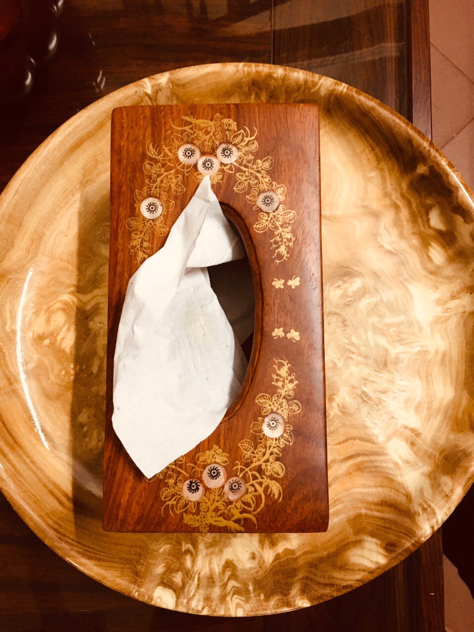 z1848286653127_63ebe458630f4c5a9a5ac95f501311cb