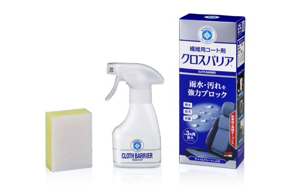 02180_open 02180_open