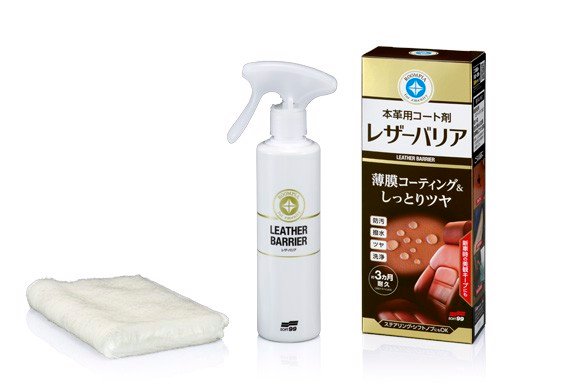 02184_open_93cf54c2c93248e5bc7dff3a574ed977_grande