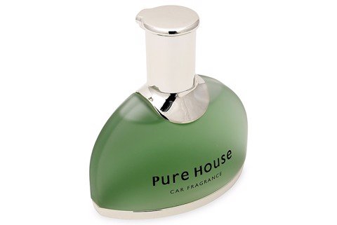 nuoc-hoa-xe-hoi-o-to-soft99-pure-house-passion_large