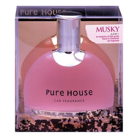 pure-house-musky-k55-k-55-soft99-o-to-nuoc-hoa-xe-hoi_large