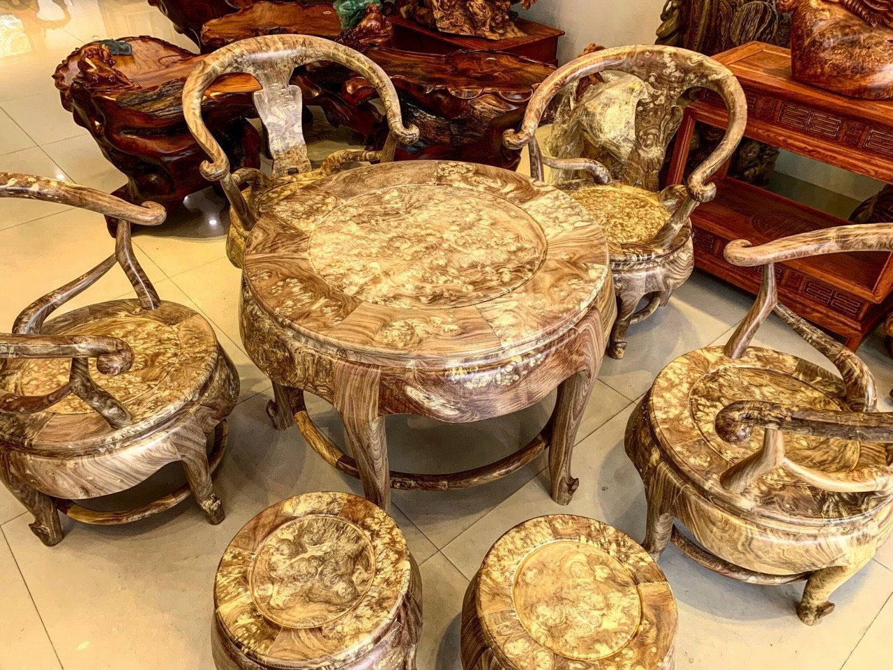 z2307497327877_30d70ef75a66d2de00d80349b1dacf81