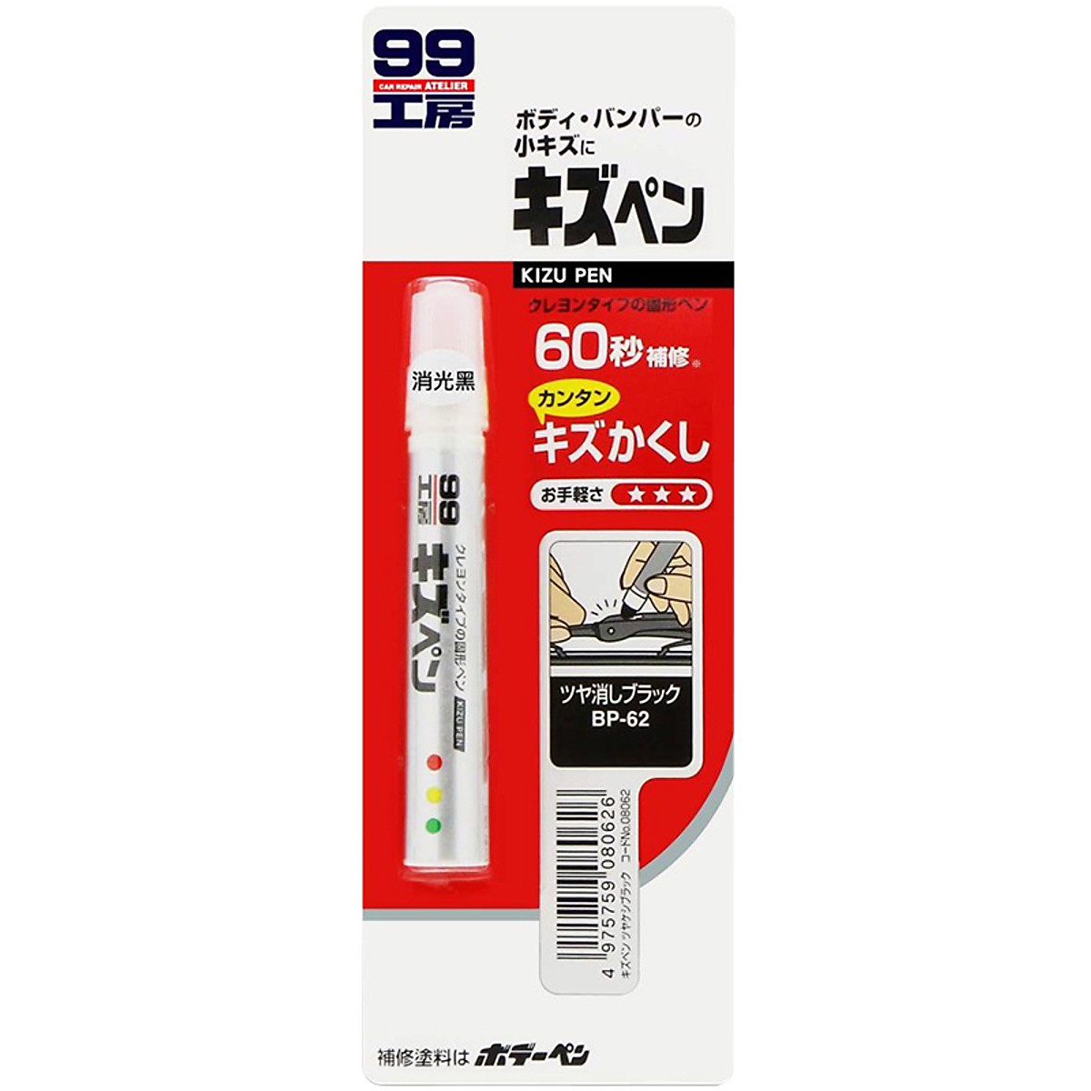 9e98e29cc817d91d2ec05619e7702e0d 9e98e29cc817d91d2ec05619e7702e0d