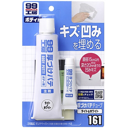 baa82947f4457f67f427dffaf08a215b baa82947f4457f67f427dffaf08a215b