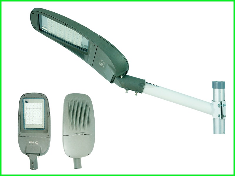 den-duong-roiled-rd120w-linh-kien-phillips1190