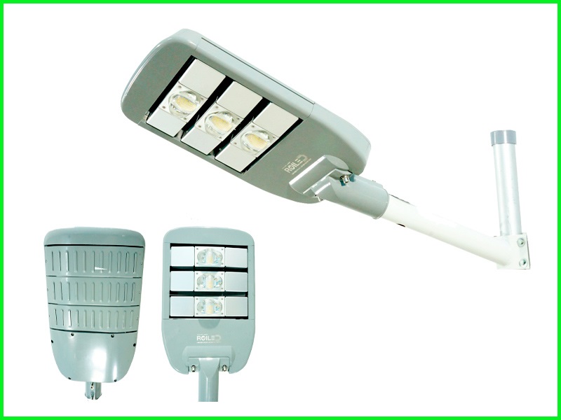 den-duong-roiled-rd80w-linh-kien-phillips-chinh-hang818w den-duong-roiled-rd80w-linh-kien-phillips-chinh-hang818w