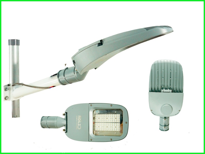 den-duong-roiled-rp80w-linh-kien-phillps-nhap-khau286w den-duong-roiled-rp80w-linh-kien-phillps-nhap-khau286w