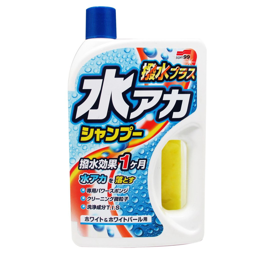 fcf7813f62ed03b87743e6bcd62252e6