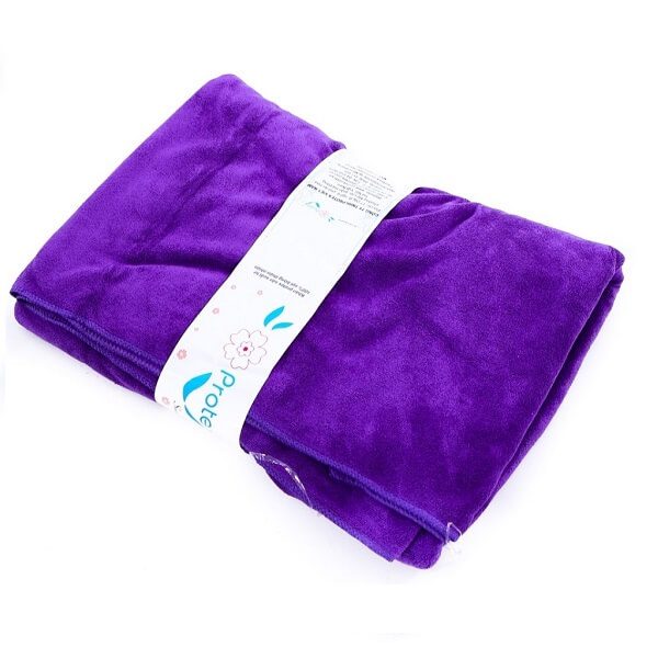 khan-lau-xe-focar-microfiber-600-600-600×600