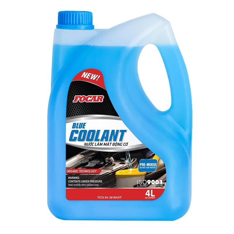 nuoc-lam-mat-blue-coolant-4l