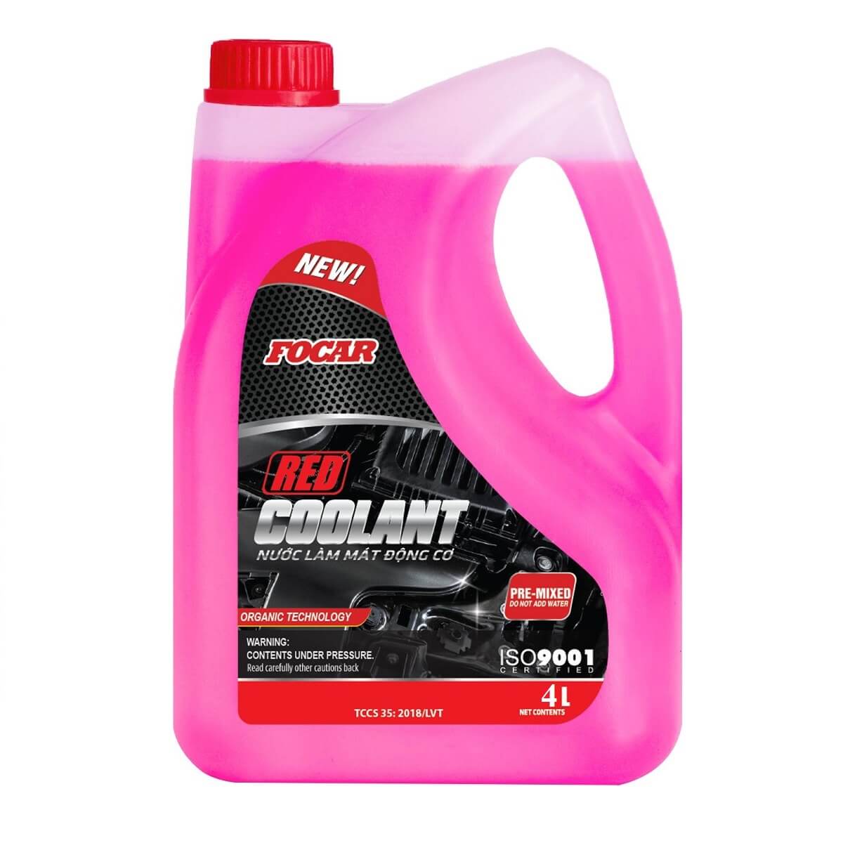 nuoc-lam-mat-focar-red-coolant