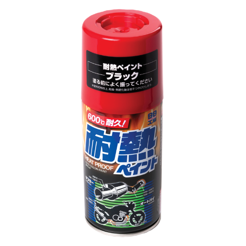 roof-paint-black-soft99-son-silicone-chiu-nhiet-cho-bo-giam-thanh-o-to