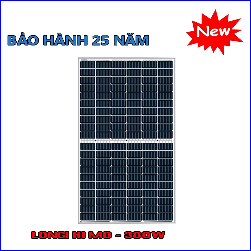 tam-pin-nang-luong-mat-troi-longi-hi-mo-4m-mono-half-cell-380w636w