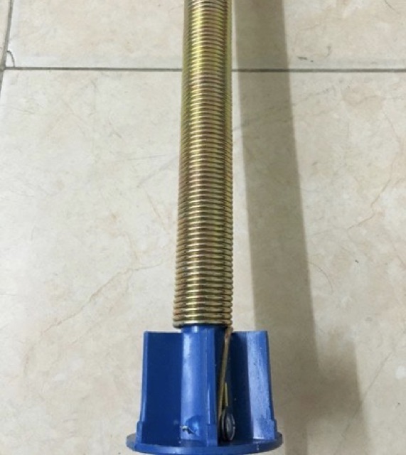 b44a76edebae6c6e5619762db43ab5c2