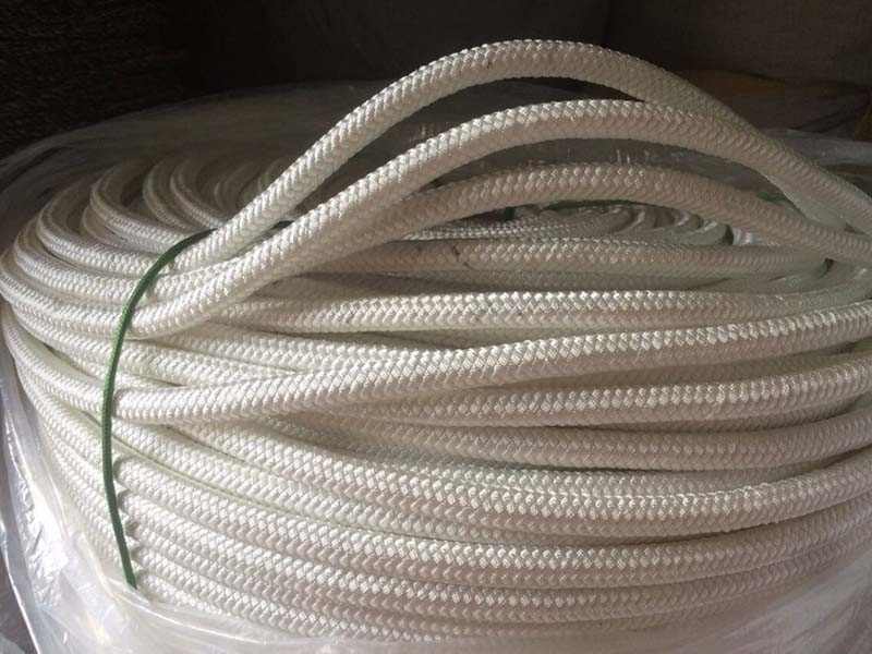 Dây kéo bạt xếp lượn sóng hàng có sẵn