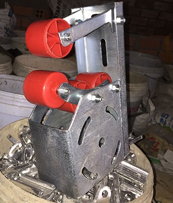 hopgiuamaihien-7806 hopgiuamaihien-7806