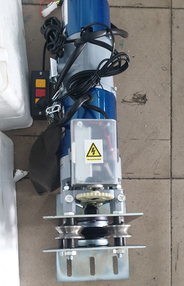 moto-mai-xep-di-dong