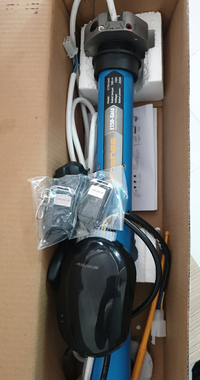 motor-mai-hien-di-dong motor-mai-hien-di-dong