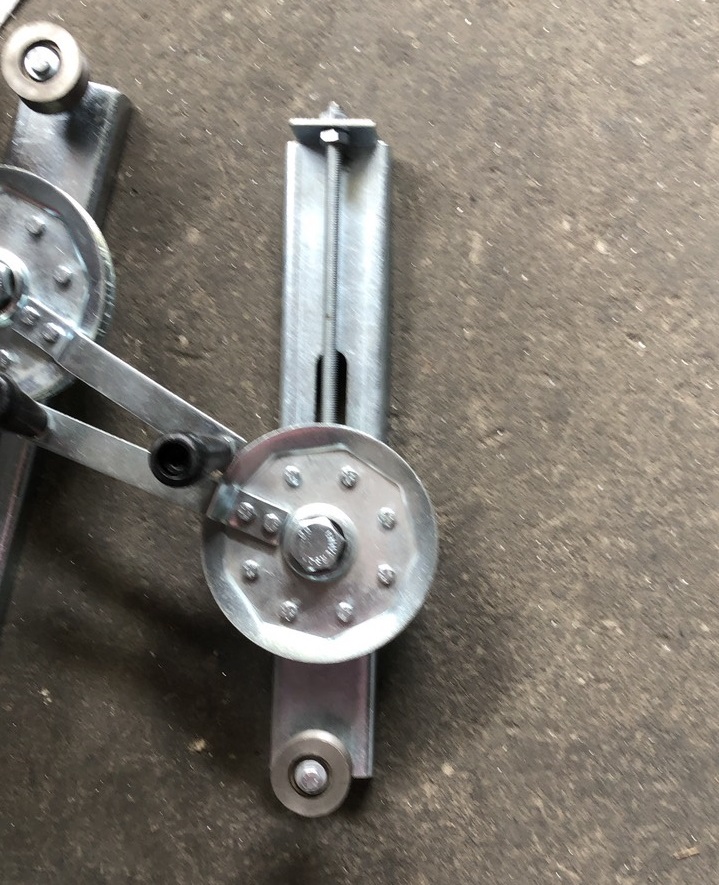 tay-quay-mai-xep-di-dong-loai-1