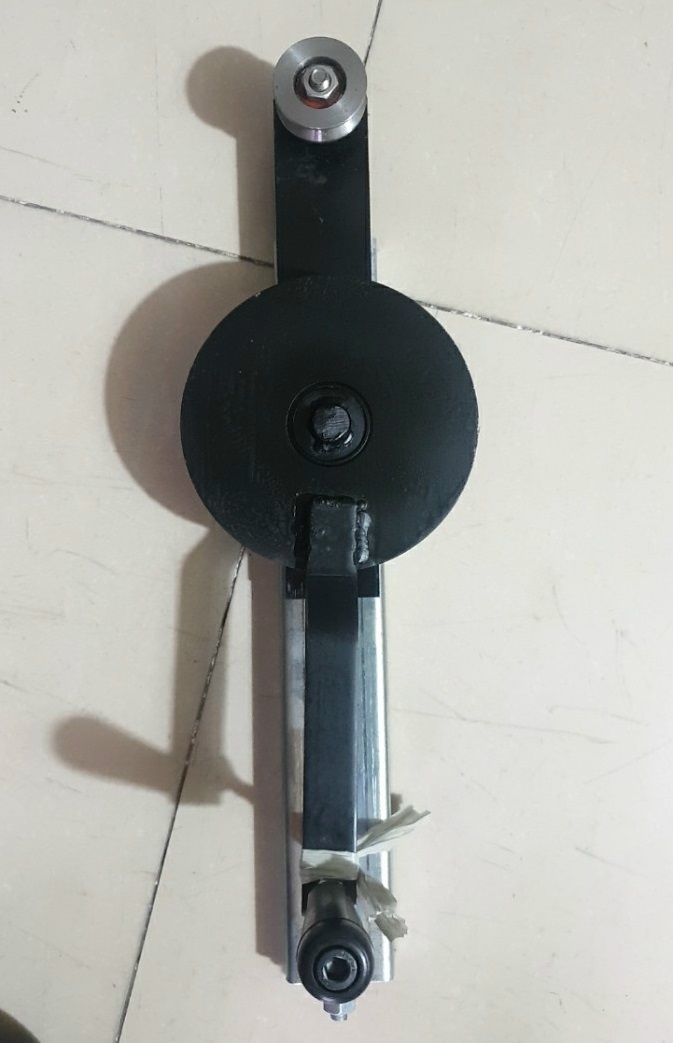 tayquaymaixepdidong1dongdoc