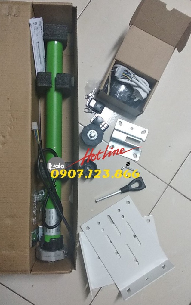 z1818683476309_79f54aa0658a1609db3777bc71da8437-8615