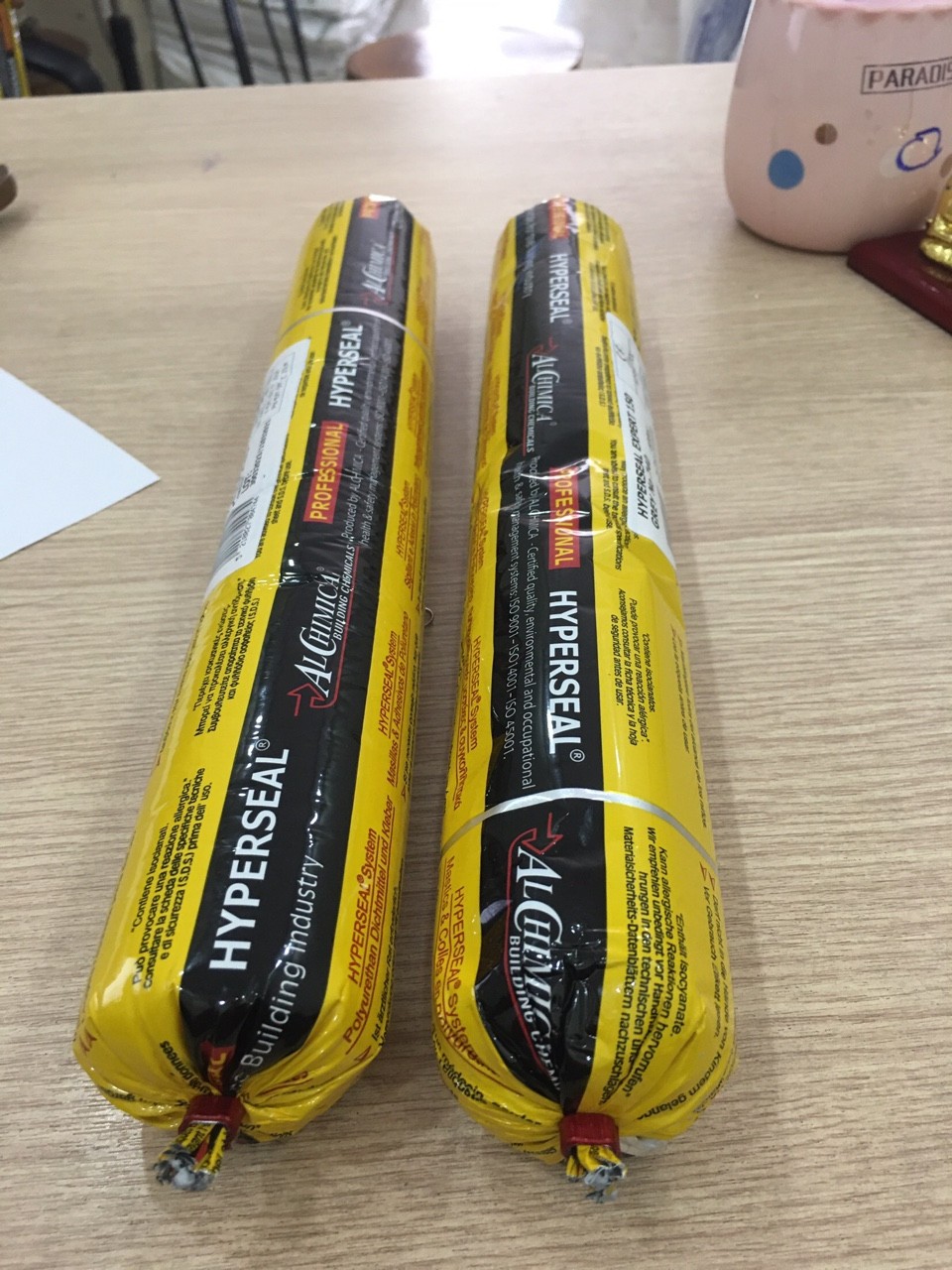 z2435532246513_15c84e2c60eb90035d6748f6ebc4722f