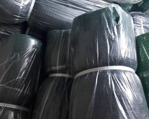 z2435657046373_f910ba1a195a03afbc063426407b2bde