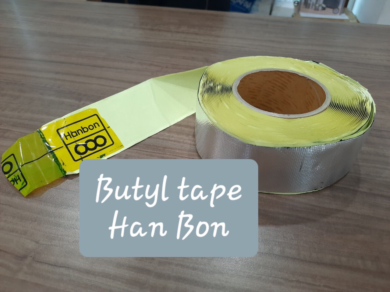 z2435854839700_115413d49f322eaba6fc443fda58f748