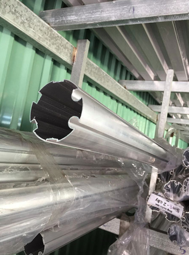 z2439326150959_49a8ddbc6334dfed29d9d3acd8ecc3c7