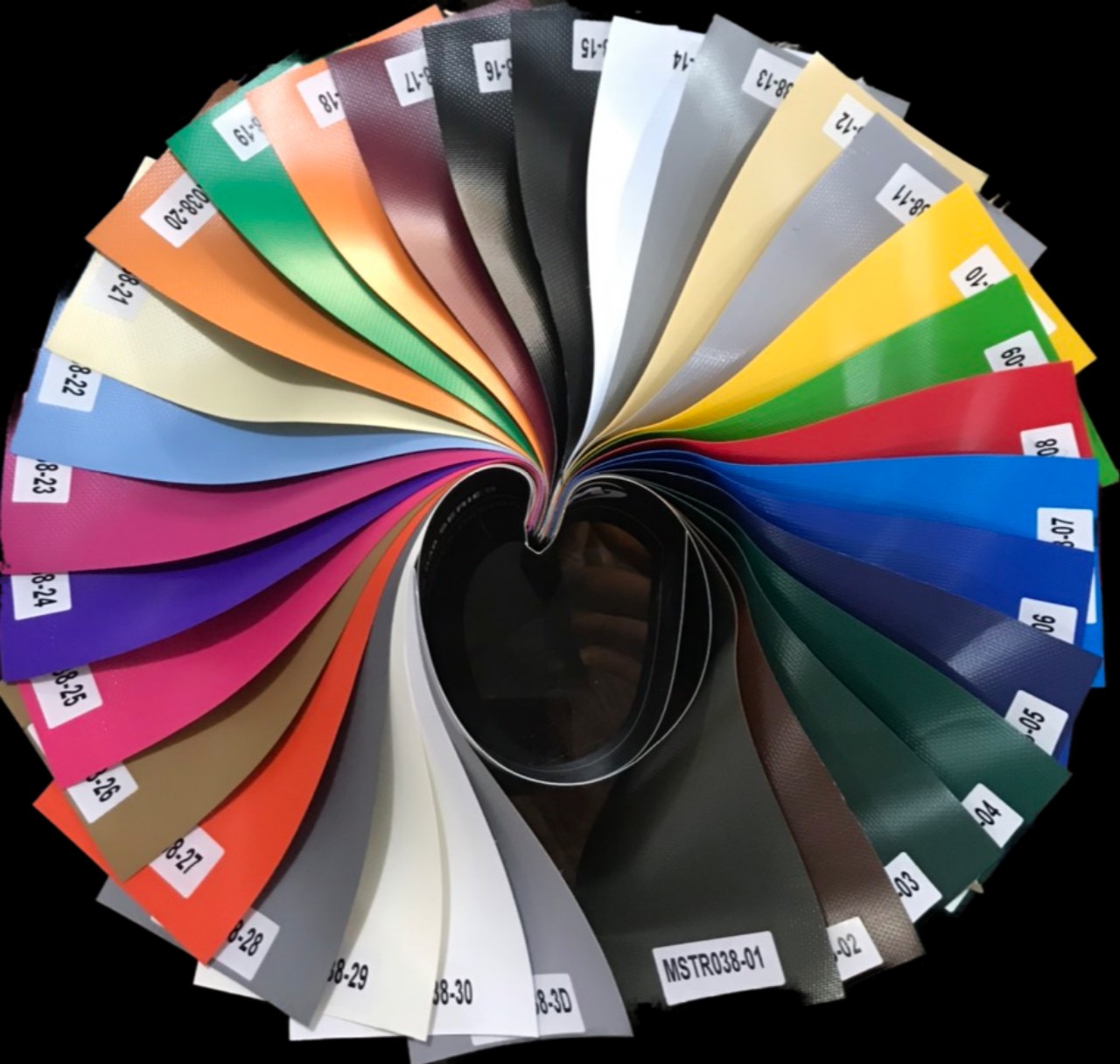 z2441058227845_86a484c25bf3a95dc9cd8d7e6b0b69bb z2441058227845_86a484c25bf3a95dc9cd8d7e6b0b69bb