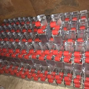 z2453819701941_7a6f310e5d112073b754d9df9c00d017