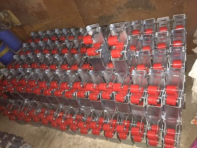 z2453819701941_7a6f310e5d112073b754d9df9c00d017