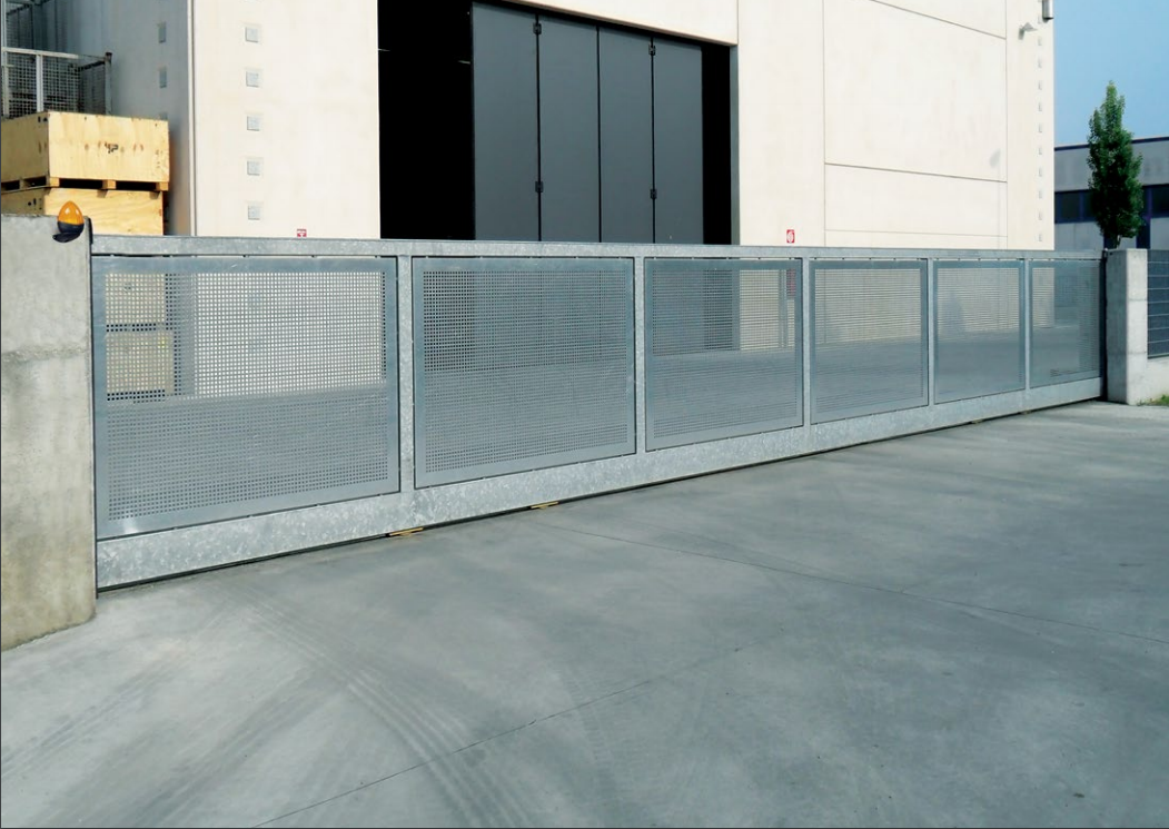 a_dynnamos_xl_cong_7e6773598132400096f39fc5efe36c0f_master