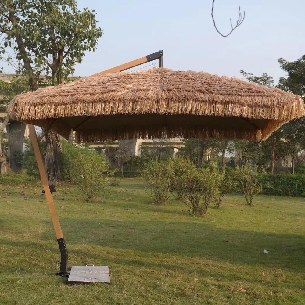 4258dfb9e050180e4141