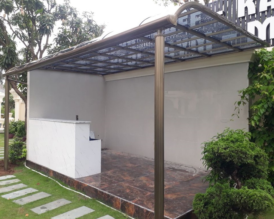 hop-kim-nhom-2 hop-kim-nhom-2