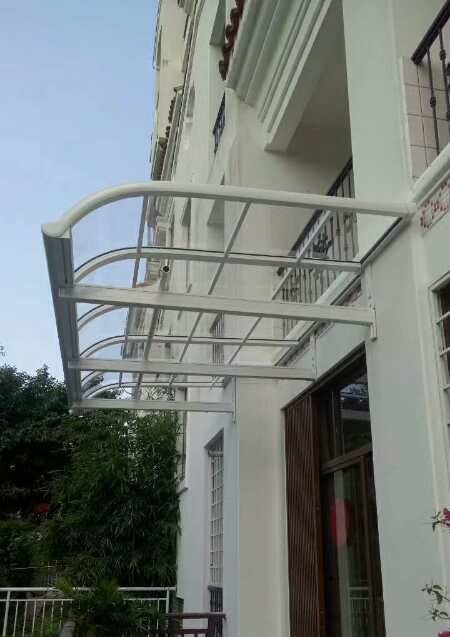 mai-che-cua-so-L mai-che-cua-so-L