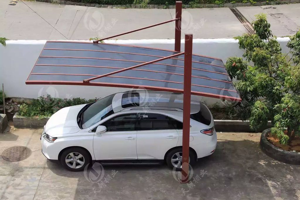 mmexport1469098307274