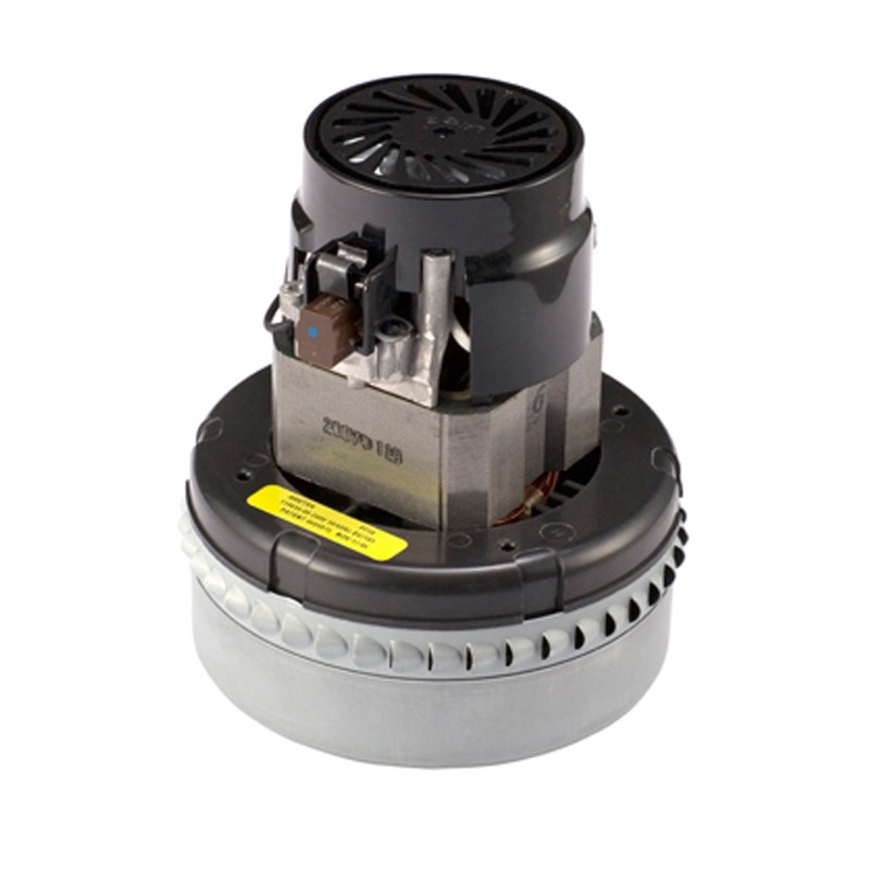 motor-may-hut-mui-1200w