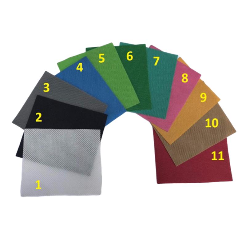 phong-vai-nen(3) phong-vai-nen(3)