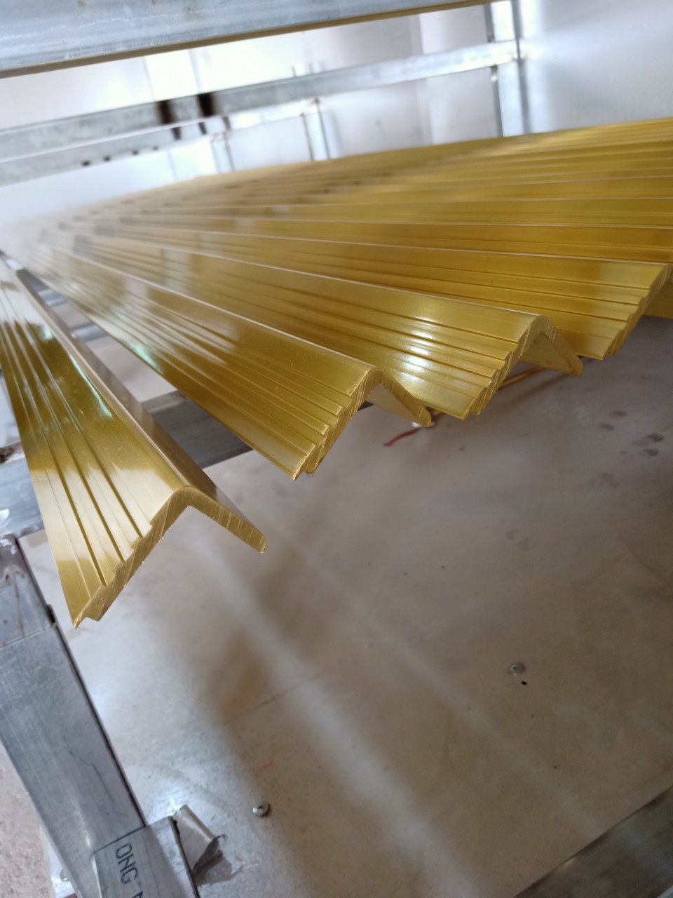 z2590956439209_a9b1653a68f0b944e3b2a318ff5d65bd