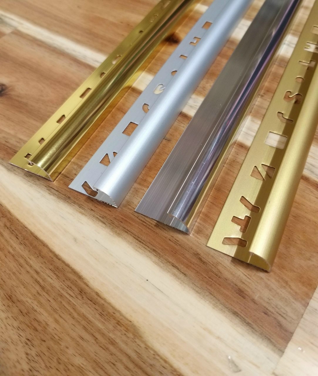 z2590956593671_8cb67c2ab70ebd5c587c0c7b44177ad7 z2590956593671_8cb67c2ab70ebd5c587c0c7b44177ad7