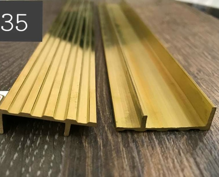 z2590956884596_80bec1afed02375749bfbff8bfac7484 z2590956884596_80bec1afed02375749bfbff8bfac7484