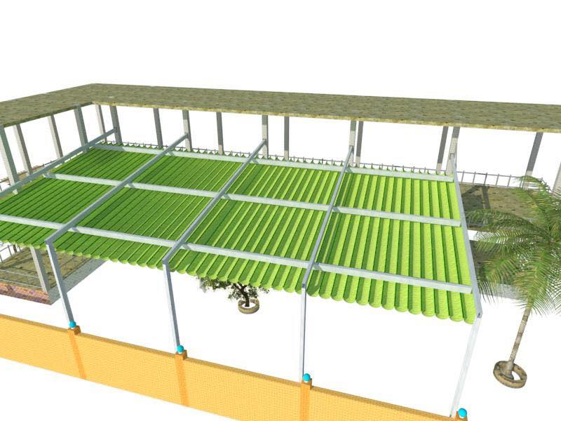 mai-bat-keo-quan-ba-dinh