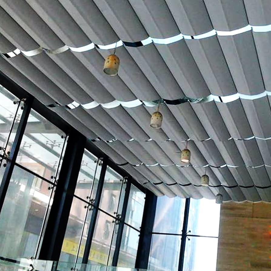 mai-bat-xep-dong9 mai-bat-xep-dong9