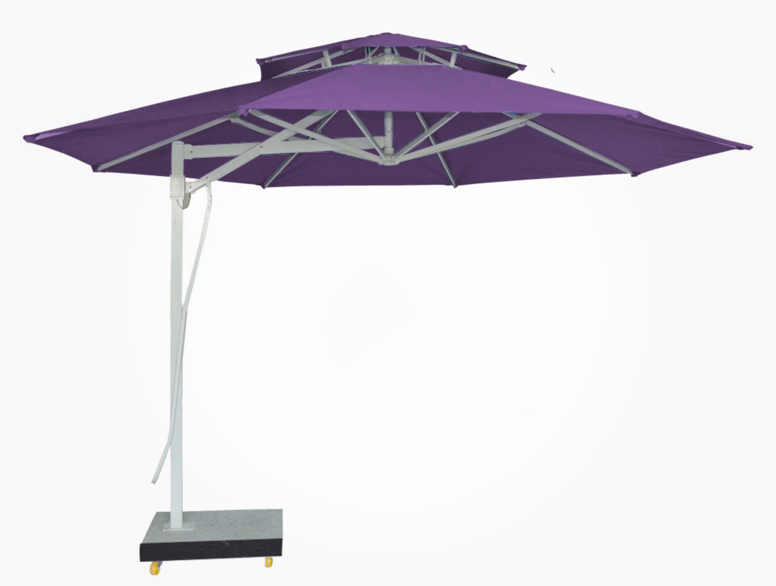 duchenang26 duchenang26