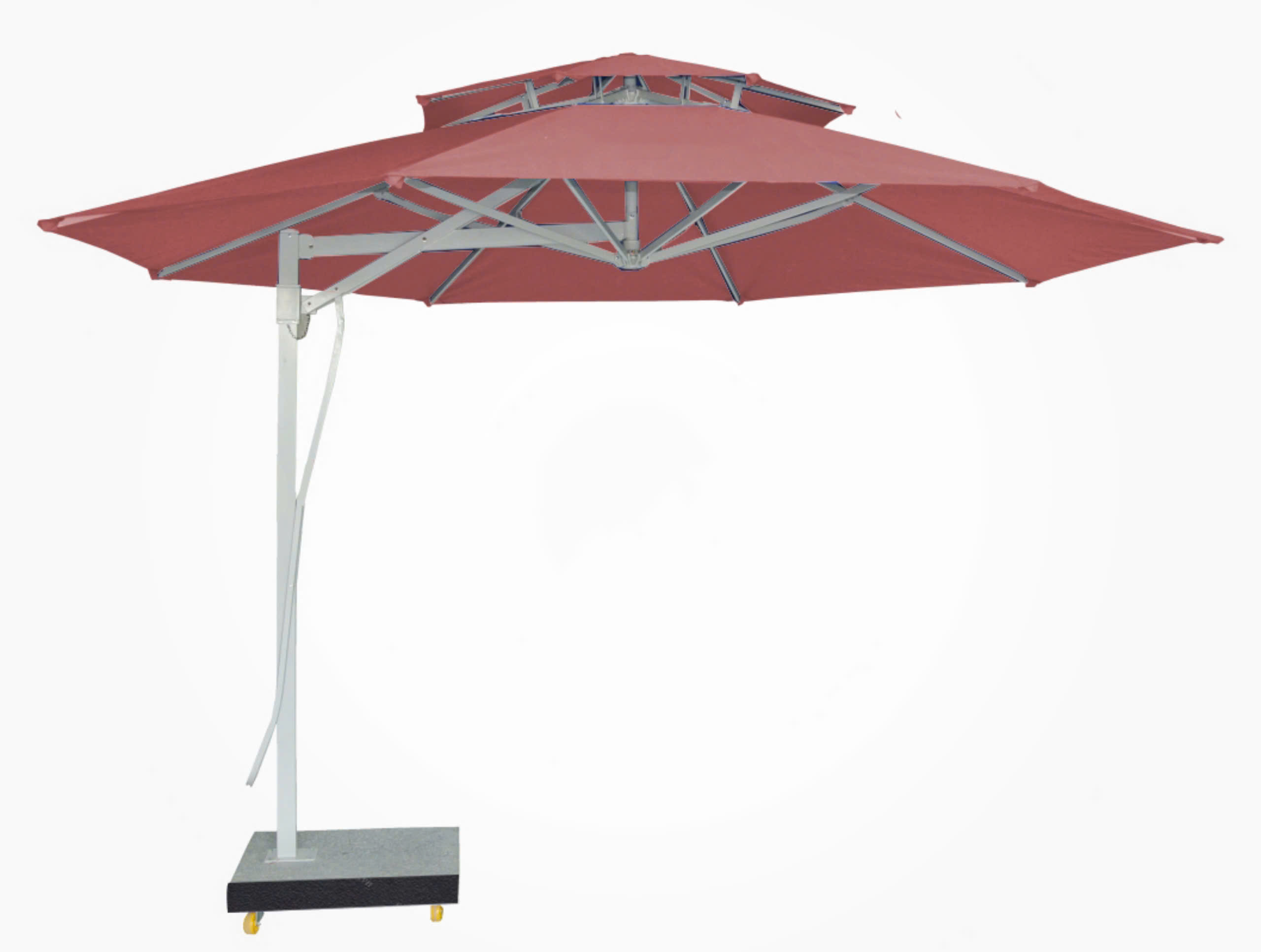 duchenang27 duchenang27