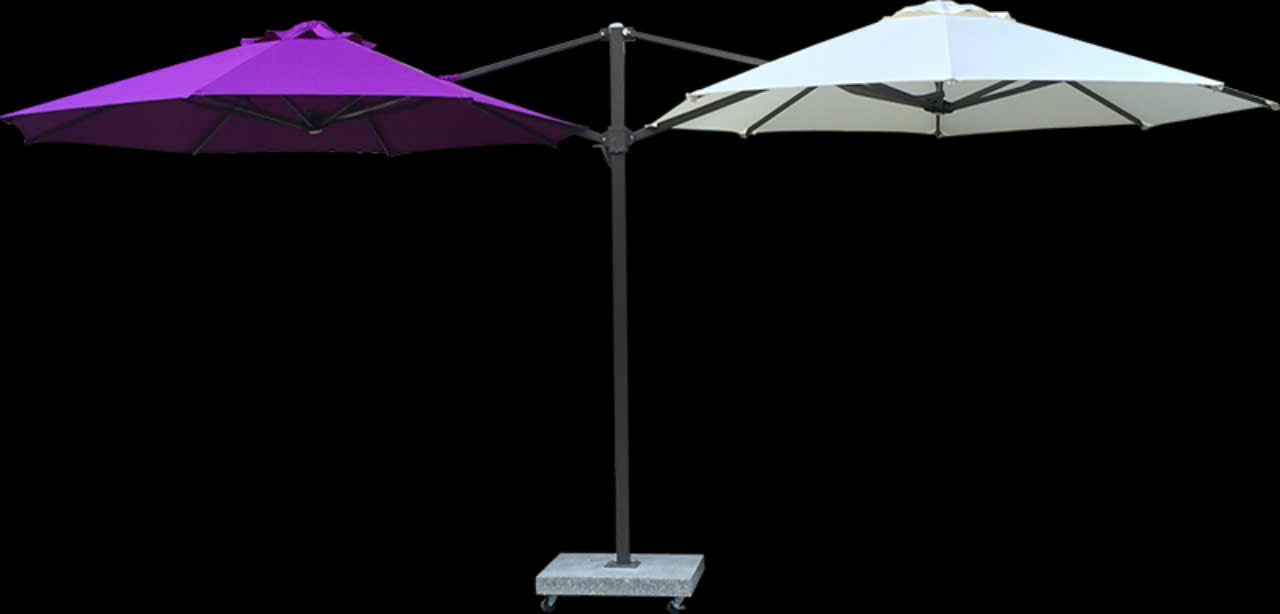 duchenang69 duchenang69