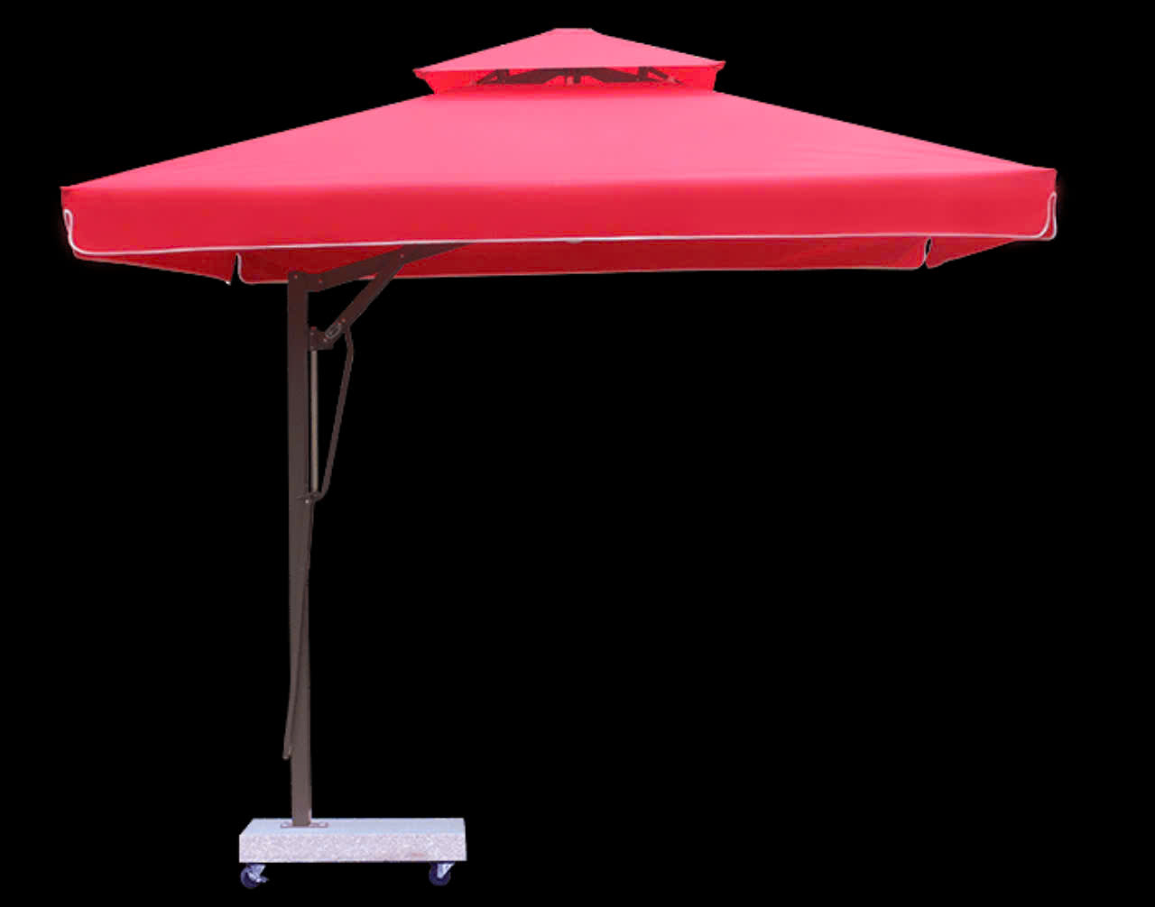 duchenang70 duchenang70