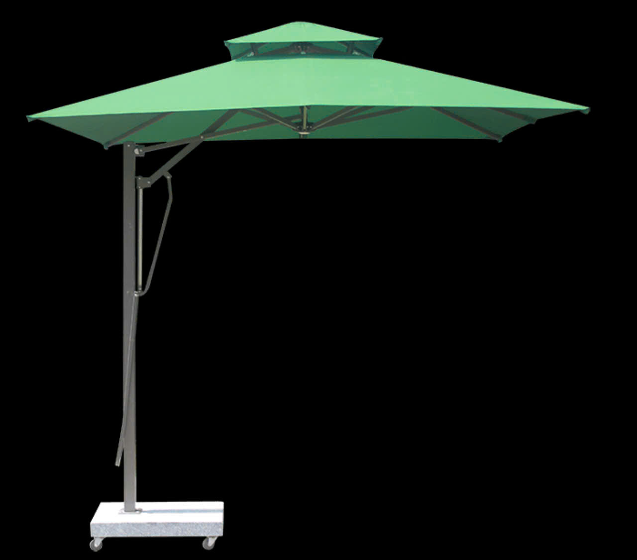 duchenang71 duchenang71