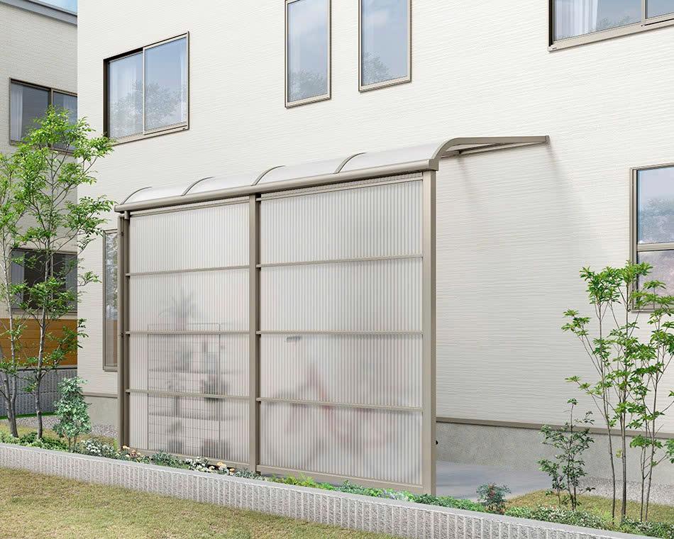 mai-hien-hop-kim-nhom20 mai-hien-hop-kim-nhom20